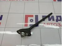 Антенна Hyundai Solaris (RB) 96213-4L001