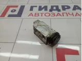 Клапан кондиционера Hyundai Solaris (RB) 97626-4L000
