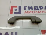 Ручка внутренняя потолочная задняя левая Hyundai Solaris (RB) 853401R1108M
