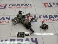 Замок зажигания Hyundai Solaris (RB) 81910-1R000