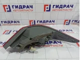 Фонарь задний левый Hyundai Solaris (RB) 92401-4L600