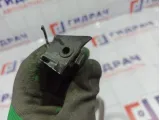 Трос лючка бензобака Hyundai Solaris (RB) 81590-1R000