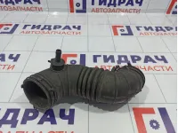 Патрубок воздушного фильтра Hyundai Solaris (RB) 28138-1R010