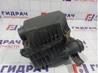 Корпус воздушного фильтра Hyundai Solaris (RB) 28110-1R300