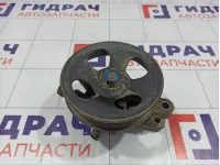 Насос гидроусилителя Hyundai Solaris (RB) 57100-4L000