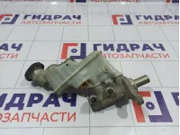 Цилиндр тормозной главный Hyundai Solaris (RB) 58510-4L150