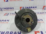 Усилитель тормозов вакуумный Hyundai Solaris (RB) 59110-0U000