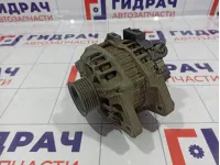 Генератор Hyundai Solaris (RB) 37300-2B510