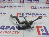 Цилиндр сцепления главный Hyundai Solaris (RB) 41610-1R100