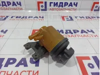 Бачок гидроусилителя Hyundai Solaris (RB) 57150-0U000