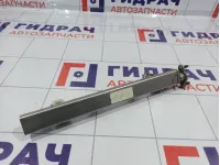 Рейка топливная (рампа) Hyundai Solaris (RB) 35340-2B132