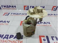 Насос топливный электрический Hyundai Solaris (RB) 31110-4L000