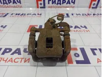Суппорт тормозной задний правый Hyundai Solaris (RB) 58400-1R300
