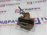 Суппорт тормозной задний правый Hyundai Solaris (RB) 58400-1R300