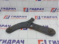 Рычаг передний левый Hyundai Solaris (RB) 54500-4L000