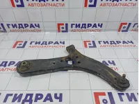 Рычаг передний правый Hyundai Solaris (RB) 54501-4L000