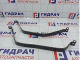 Лента крепления бензобака Hyundai Solaris (RB)