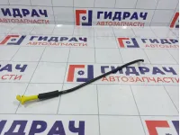 Держатель капота Hyundai Solaris (RB) 81170-0U000
