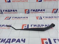 Поводок стеклоочистителя передний левый Hyundai Solaris (RB) 98310-1R000