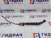 Поводок стеклоочистителя передний правый Hyundai Solaris (RB) 98320-1R000
