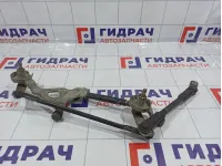 Трапеция стеклоочистителей Hyundai Solaris (RB) 98120-1R000