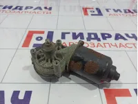 Моторчик стеклоочистителя передний Hyundai Solaris (RB) 98110-1R000