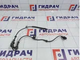 Датчик ABS передний левый Hyundai Solaris (RB) 95670-1R000