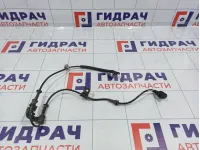 Датчик ABS передний левый Hyundai Solaris (RB) 95670-1R000
