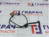 Датчик ABS задний правый Hyundai Solaris (RB) 95681-1R100