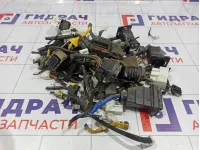 Фишка (разьем) Hyundai Solaris (RB)