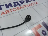 Датчик детонации Hyundai Solaris (RB) 39250-2B000