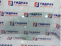 Стекло двери передней левой Hyundai Solaris (RB) 82411-0U010