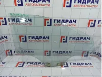 Стекло двери передней правой Hyundai Solaris (RB) 82421-0U010