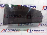 Стекло двери задней левой Hyundai Solaris (RB) 83411-1R010