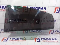 Стекло двери задней левой Hyundai Solaris (RB) 83411-1R010