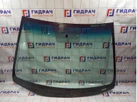 Стекло лобовое Hyundai Solaris (RB) 86110-4L011