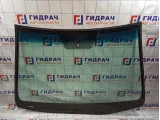 Стекло лобовое Hyundai Solaris (RB) 86110-4L011