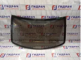 Стекло заднее Hyundai Solaris (RB) 87110-1R010