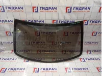 Стекло заднее Hyundai Solaris (RB) 87110-1R010