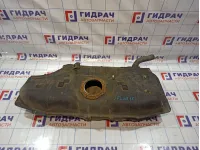 Бак топливный Hyundai Solaris (RB) 31150-4L000