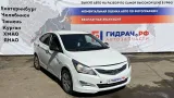 Блок ABS Hyundai Solaris (RB) 58920-4L100