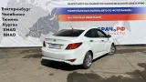Блок ABS Hyundai Solaris (RB) 58920-4L100