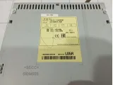 Магнитола Hyundai Solaris (RB) 96170-4L050-RDR