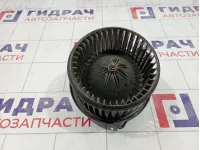 Моторчик отопителя Hyundai Solaris (RB) 97111-4L000