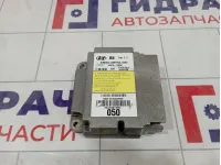 Блок управления AIR BAG Hyundai Solaris (RB) 95910-1R050