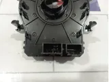 Механизм подрулевой для SRS Hyundai Solaris (RB) 93490-0U010