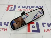 Зеркало заднего вида Hyundai Solaris (RB) 85101-3X100