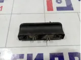 Ручка открывания багажника Hyundai Solaris (RB) 81254-3S000