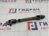 Кардан рулевой Hyundai Solaris (RB) 56400-1R200
