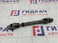 Кардан рулевой Hyundai Solaris (RB) 56400-1R200